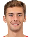 José Gragera - jogador do Deportivo La Coruña