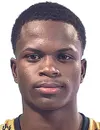 José Holguin - Daquilema FC futbolcusu