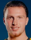 Jose Kohler - SpVgg Unterhaching futbolcusu