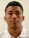 José Lovera - jugador del Anzoátegui FC