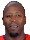 José Lugo - Vinotinto FC futbolcusu