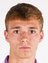 José Luis Aranda - Real Valladolid Promesas futbolcusu