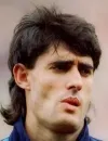 José Luis Caminero photo de profil du footballeur