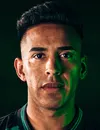 José Luis Gómez futbolcu profil fotoğrafı