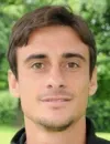 José Luis Mamone - Karriereende futbolcusu