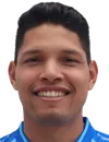 José Luis Marrufo - CD Macará futbolcusu