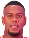 José Luis Mosquera - Vereinslos futbolcusu