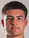José Machado - FC Famalicão U23 futbolcusu