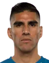 José Madueña futbolcu profil fotoğrafı