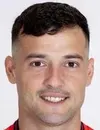José Manuel Arnáiz - FC Granada futbolcusu