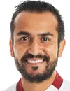 José Manuel Rivera - Karriereende futbolcusu
