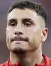 José María Giménez - Atlético Madrid futbolcusu