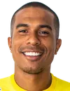 José Marina photo de profil du footballeur
