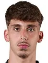 José Marsà - KV Mechelen futbolcusu