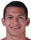 José Martines - CSKA 1948 futbolcusu