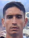 José Masllorens - jogador do Kulüpsüz