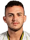 José Matarrita futbolcu profil fotoğrafı