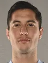 José Mauri futbolcu profil fotoğrafı
