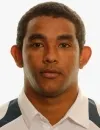 José Mendoza - Juticalpa FC futbolcusu