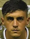 José Miguel Andrade - Guayaquil City FC futbolcusu