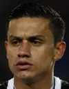 José Miguel Cubero - Karriereende futbolcusu