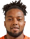 José Monaga - Deportivo Santo Domingo de los Tsachilas futbolcusu