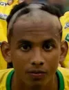 José Montes - Boyacá Patriotas futbolcusu