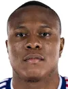 José Mulato - HSK Posusje futbolcusu