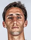 José Müller - FC Lahti futbolcusu