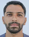 José Muñoz - Carlos A. Mannucci futbolcusu