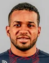 José Murillo - Spieler von CD Plaza Amador
