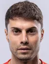 José Naranjo futbolcu profil fotoğrafı