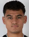 José Navarro futbolcu profil fotoğrafı