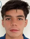 José Navarro futbolcu profil fotoğrafı