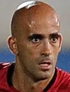 José Nunes - Kariyer sonu futbolcusu