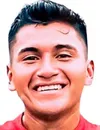 José Ochoa - CD Malacateco futbolcusu