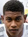 José Ordóñez - Independiente Yumbo futbolcusu