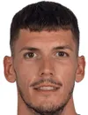 José Ortega - CE Sabadell FC futbolcusu