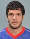 José Ortigoza - Spieler von Karriereende