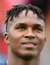 José Ortiz - Independiente Medellín futbolcusu