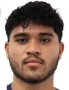 José Pachuca - Puebla FC futbolcusu