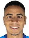 José Parodi - Comerciantes Unidos futbolcusu
