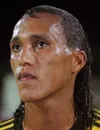 José Perlaza - Spieler von Kariyer sonu