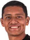 José Posada futbolcu profil fotoğrafı
