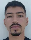 José Posada futbolcu profil fotoğrafı