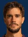 José Pozo - Pogon Stettin futbolcusu