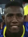 José Preciado - Deportes Quindío futbolcusu