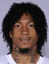 José Quintero - LDU Quito futbolcusu