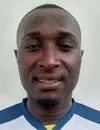 José Ramírez - CD La Union player