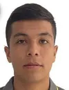 José Ramírez futbolcu profil fotoğrafı